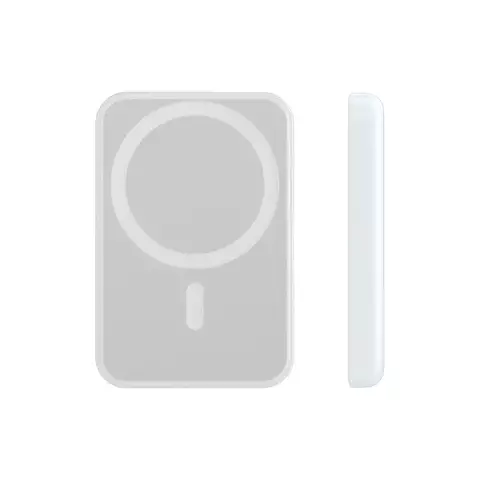 Battery Pack Magsafe AAA