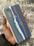 Imagen de Silicone Case Rainbow Sin Logo