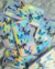 Case Holo Mariposas - comprar online