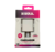Cargador Soul Compact 20w PD Tipo C (Sin Cable) - comprar online