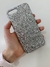 Case Brillos Rigida - LookeadosMayoristas