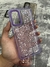 Case Evo Gem Brillo en internet