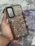 Case Evo Gem Brillo - LookeadosMayoristas