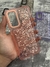 Case Evo Gem Brillo - tienda online