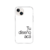 Case - Funda Personalizada - comprar online