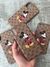 Case Mickey Gucci