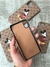 Case Mickey Gucci - comprar online