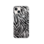 Case - TPU Impresion 05 - Cebra - comprar online