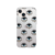 Case - TPU Impresion 07 - Ojos - comprar online