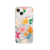 Case - TPU Impresion 10 - Primavera - comprar online