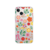 Case - TPU Impresion 11 - Spring - comprar online