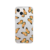 Case - TPU Impresion 21 - Mariposas Naranja - comprar online