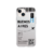 Case - TPU Impresion 35 - Ticket Buenos Aires - comprar online