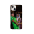 Case - TPU Impresion 39 - Dibu - comprar online