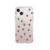 Case - TPU Impresion 46 - Strawberry - comprar online