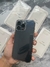 Clear Case Premium