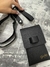 Crossbody Milan - LookeadosMayoristas