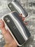 Silicone Case Rainbow Sin Logo - comprar online