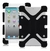 Funda Soporte de Silicona Universal para Tablet 7" a 8"