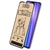 Full Glass Ceramico Matte