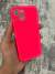 Silicone Case Sin logo - iPhone - LookeadosMayoristas