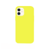 Silicone Case - iPhone 12 mini - LookeadosMayoristas