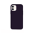 Silicone Case - iPhone 12/12 Pro - LookeadosMayoristas