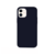 Silicone Case - iPhone 12/12 Pro - tienda online