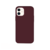 Silicone Case - iPhone 12/12 Pro - comprar online