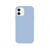 Silicone Case - iPhone 12/12 Pro - LookeadosMayoristas