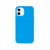 Silicone Case - iPhone 12 mini - LookeadosMayoristas