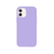 Silicone Case - iPhone 12/12 Pro en internet