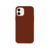 Silicone Case - iPhone 11 en internet