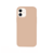 Silicone Case - iPhone 12/12 Pro