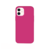 Silicone Case - iPhone 12/12 Pro - comprar online