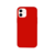 Silicone Case - iPhone 12/12 Pro en internet