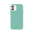 Silicone Case - iPhone 11 - LookeadosMayoristas