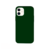 Silicone Case - iPhone 12 mini - LookeadosMayoristas