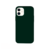 Imagen de Silicone Case - iPhone 12/12 Pro
