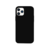Silicone Case - iPhone 12 Pro Max - LookeadosMayoristas
