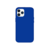 Silicone Case - iPhone 11 Pro
