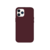 Silicone Case - iPhone 11 Pro - tienda online