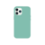 Imagen de Silicone Case - iPhone 11 Pro