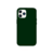 Silicone Case - iPhone 11 Pro