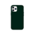 Silicone Case - iPhone 11 Pro - comprar online