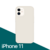 Silicone Case - iPhone 11 - comprar online