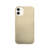 Case Simil Cuero - iPhone 11 - LookeadosMayoristas