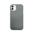 Case Simil Cuero - iPhone 11