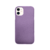 Case Simil Cuero - iPhone 11 - comprar online