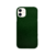 Case Simil Cuero - iPhone 11 - tienda online